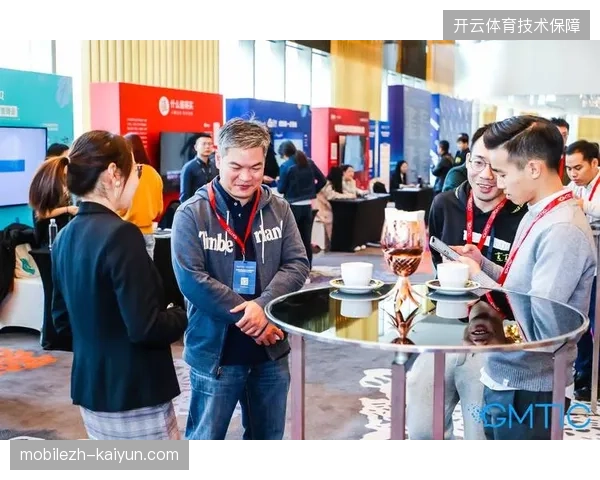 2027年前后赛事内容中台化,将终结当前分发供应商各自为战的产业乱局 2027年前后赛事内容中台化,将终结当前分发供应商各自为战的产业乱局