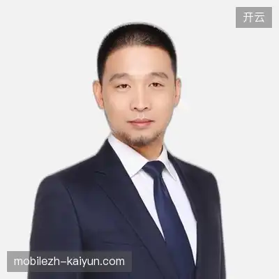 常悦辉
