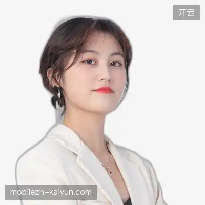 陆佑