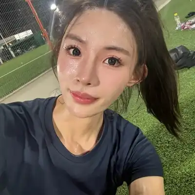 沈琪
