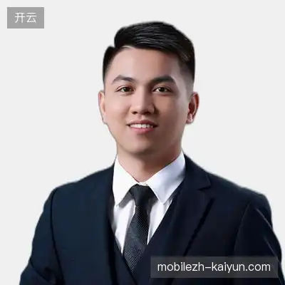 苏建