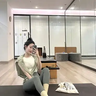 魏英美