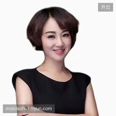 夏玲承